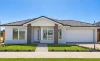 9 Jockey Place, Kilmore, Vic 3764