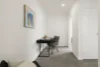 9 Jockey Place, Kilmore, Vic 3764-Image