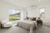9 Jockey Place, Kilmore, Vic 3764-Image