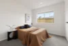 9 Jockey Place, Kilmore, Vic 3764-Image