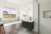 9 Jockey Place, Kilmore, Vic 3764-Image