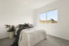 9 Jockey Place, Kilmore, Vic 3764-Image