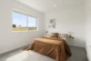 9 Jockey Place, Kilmore, Vic 3764-Image