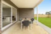 9 Jockey Place, Kilmore, Vic 3764-Image