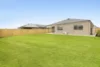 9 Jockey Place, Kilmore, Vic 3764-Image