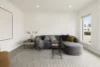 9 Jockey Place, Kilmore, Vic 3764-Image