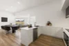 9 Jockey Place, Kilmore, Vic 3764-Image