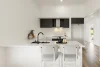 9 Jockey Place, Kilmore, Vic 3764-Image