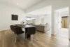 9 Jockey Place, Kilmore, Vic 3764-Image