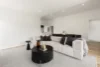 9 Jockey Place, Kilmore, Vic 3764-Image