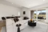 9 Jockey Place, Kilmore, Vic 3764-Image