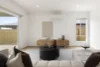 9 Jockey Place, Kilmore, Vic 3764-Image