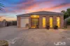 9 Johansen Place, Darley, Vic 3340