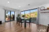9 Johansen Place, Darley, Vic 3340-Image