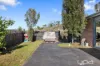 9 Johansen Place, Darley, Vic 3340-Image