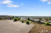 9 Johansen Place, Darley, Vic 3340-Image