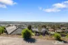 9 Johansen Place, Darley, Vic 3340-Image