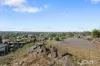 9 Johansen Place, Darley, Vic 3340-Image