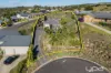 9 Johansen Place, Darley, Vic 3340-Image