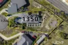 9 Johansen Place, Darley, Vic 3340-Image