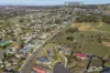9 Johansen Place, Darley, Vic 3340-Image