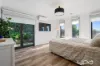 9 Johansen Place, Darley, Vic 3340-Image