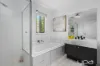 9 Johansen Place, Darley, Vic 3340-Image