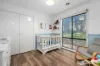 9 Johansen Place, Darley, Vic 3340-Image