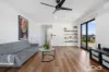 9 Johansen Place, Darley, Vic 3340-Image