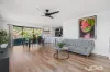 9 Johansen Place, Darley, Vic 3340-Image