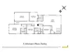 9 Johansen Place, Darley, Vic 3340-Floorplan