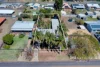 9 John Moffat Road, Gooburrum, Qld 4670