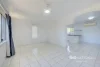 9 John Moffat Road, Gooburrum, Qld 4670-Image
