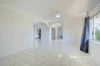 9 John Moffat Road, Gooburrum, Qld 4670-Image