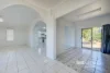 9 John Moffat Road, Gooburrum, Qld 4670-Image