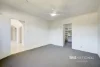 9 John Moffat Road, Gooburrum, Qld 4670-Image