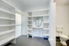 9 John Moffat Road, Gooburrum, Qld 4670-Image