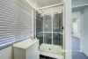 9 John Moffat Road, Gooburrum, Qld 4670-Image