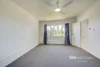 9 John Moffat Road, Gooburrum, Qld 4670-Image