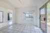 9 John Moffat Road, Gooburrum, Qld 4670-Image