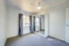 9 John Moffat Road, Gooburrum, Qld 4670-Image