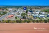 9 John Moffat Road, Gooburrum, Qld 4670-Image