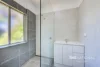 9 John Moffat Road, Gooburrum, Qld 4670-Image