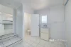 9 John Moffat Road, Gooburrum, Qld 4670-Image