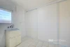 9 John Moffat Road, Gooburrum, Qld 4670-Image