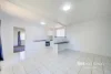 9 John Moffat Road, Gooburrum, Qld 4670-Image