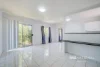9 John Moffat Road, Gooburrum, Qld 4670-Image