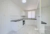 9 John Moffat Road, Gooburrum, Qld 4670-Image