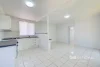 9 John Moffat Road, Gooburrum, Qld 4670-Image