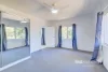 9 John Moffat Road, Gooburrum, Qld 4670-Image